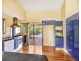 16 Watonga Street, Port Macquarie NSW 2444