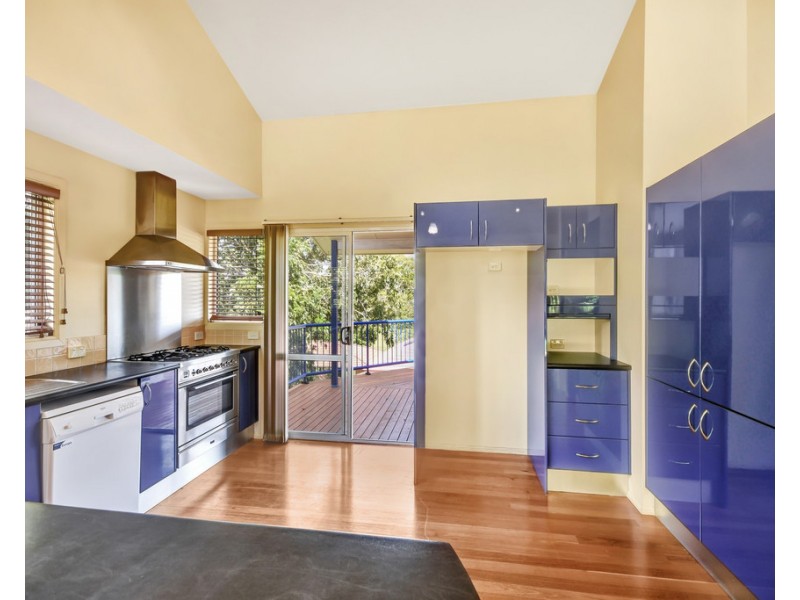 16 Watonga Street, Port Macquarie NSW 2444