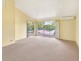 16 Watonga Street, Port Macquarie NSW 2444