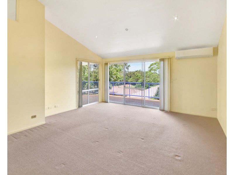 16 Watonga Street, Port Macquarie NSW 2444