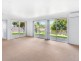 16 Watonga Street, Port Macquarie NSW 2444