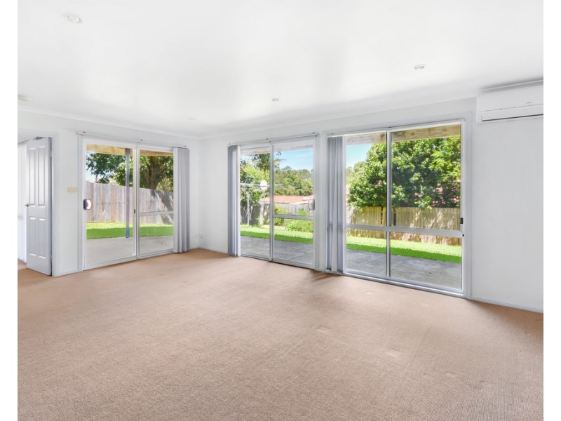 16 Watonga Street, Port Macquarie NSW 2444