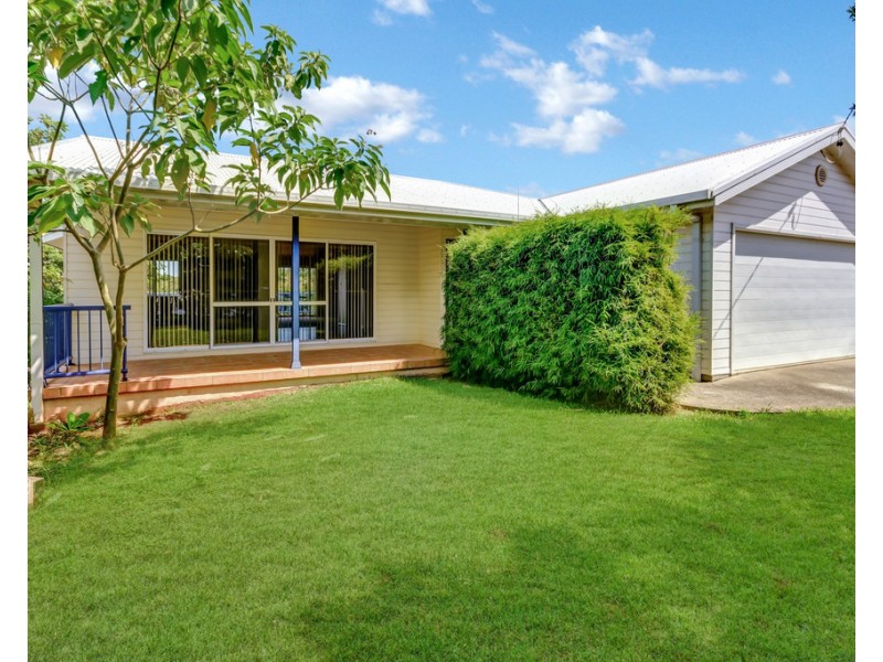 16 Watonga Street, Port Macquarie NSW 2444