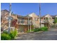 5/7 Cypress Avenue, Port Macquarie NSW 2444