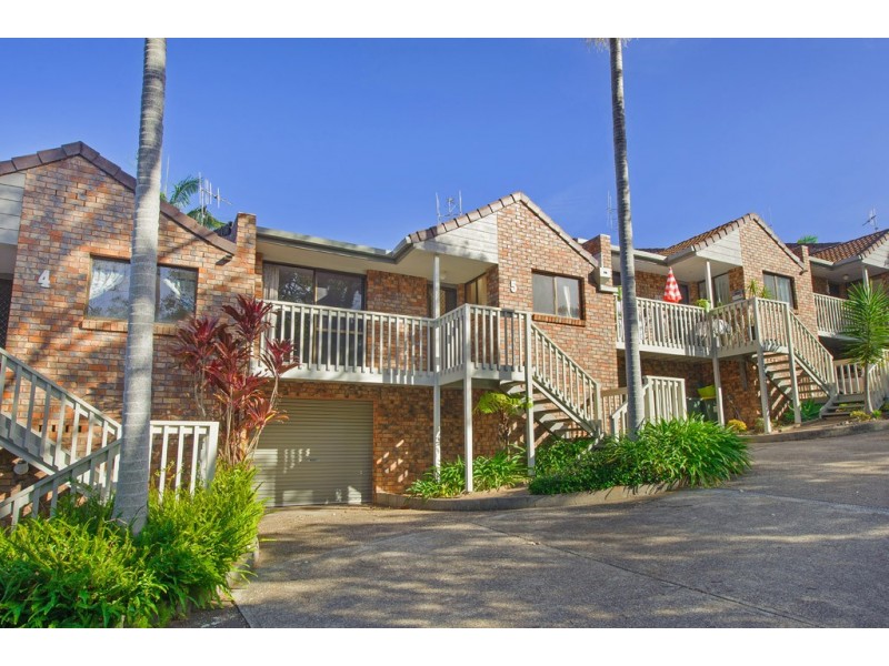 5/7 Cypress Avenue, Port Macquarie NSW 2444