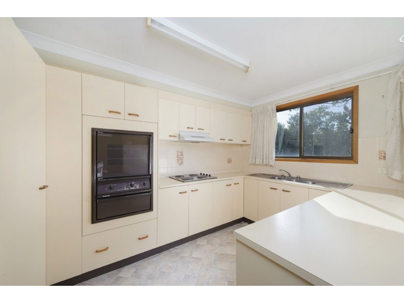 5/7 Cypress Avenue, Port Macquarie NSW 2444