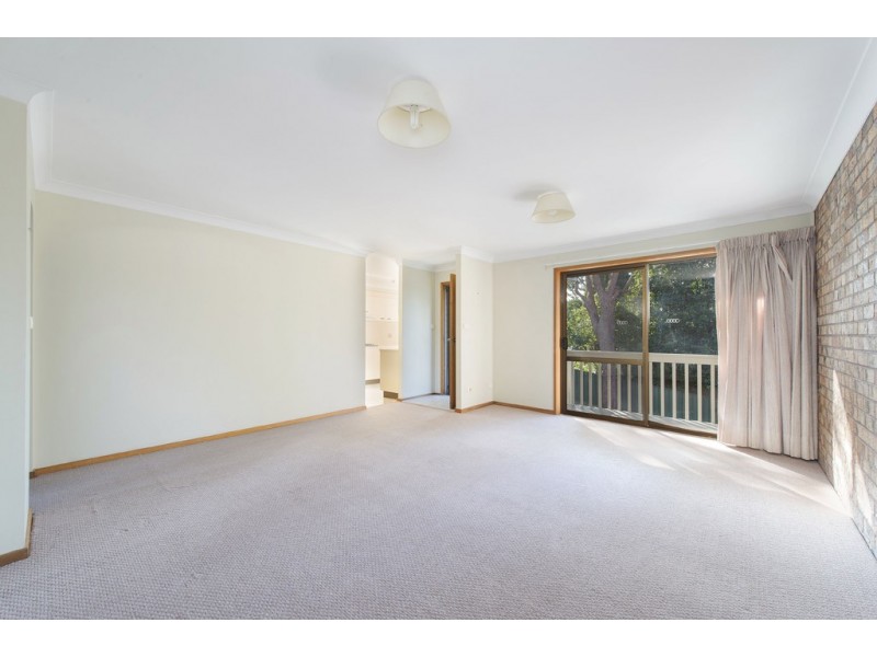 5/7 Cypress Avenue, Port Macquarie NSW 2444