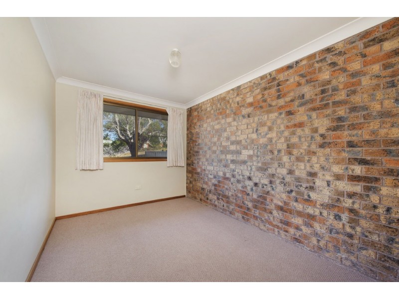 5/7 Cypress Avenue, Port Macquarie NSW 2444