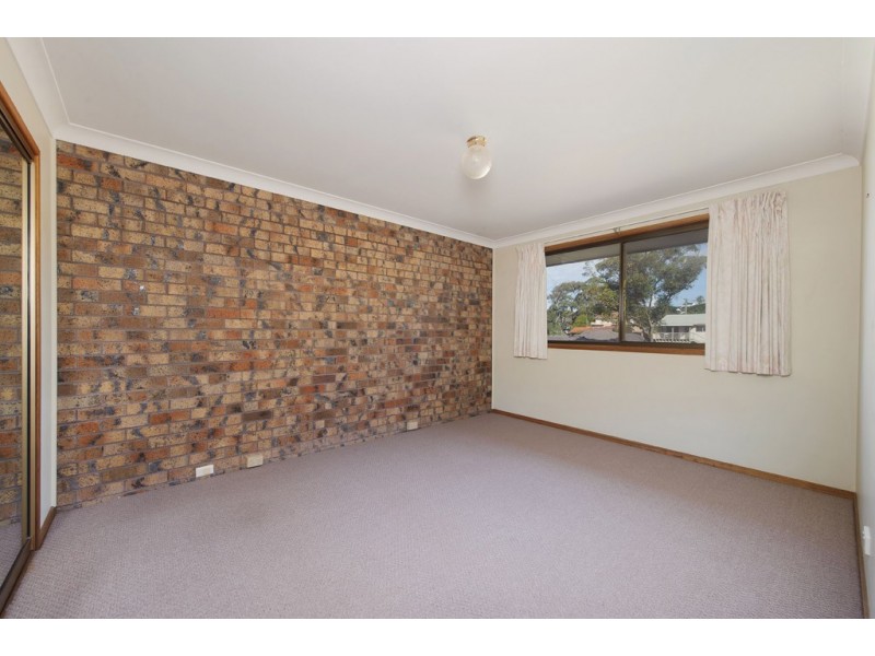 5/7 Cypress Avenue, Port Macquarie NSW 2444