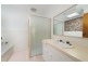 5/7 Cypress Avenue, Port Macquarie NSW 2444