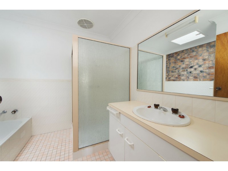 5/7 Cypress Avenue, Port Macquarie NSW 2444