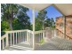 5/7 Cypress Avenue, Port Macquarie NSW 2444