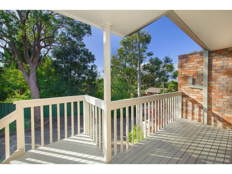 5/7 Cypress Avenue, Port Macquarie NSW 2444