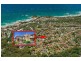 5/7 Cypress Avenue, Port Macquarie NSW 2444