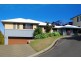 3 ANDREWS WALK, Port Macquarie NSW 2444