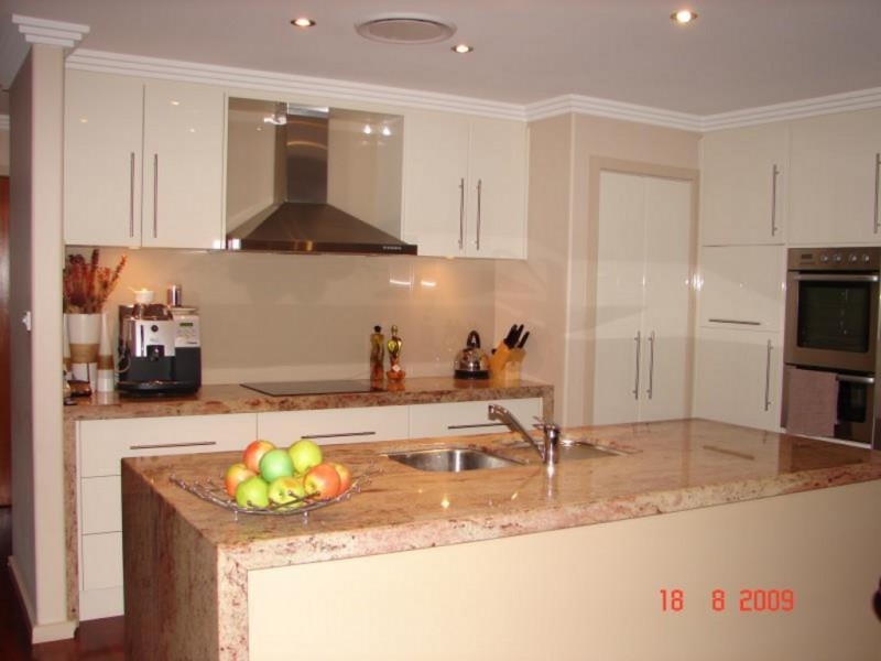 3 ANDREWS WALK, Port Macquarie NSW 2444