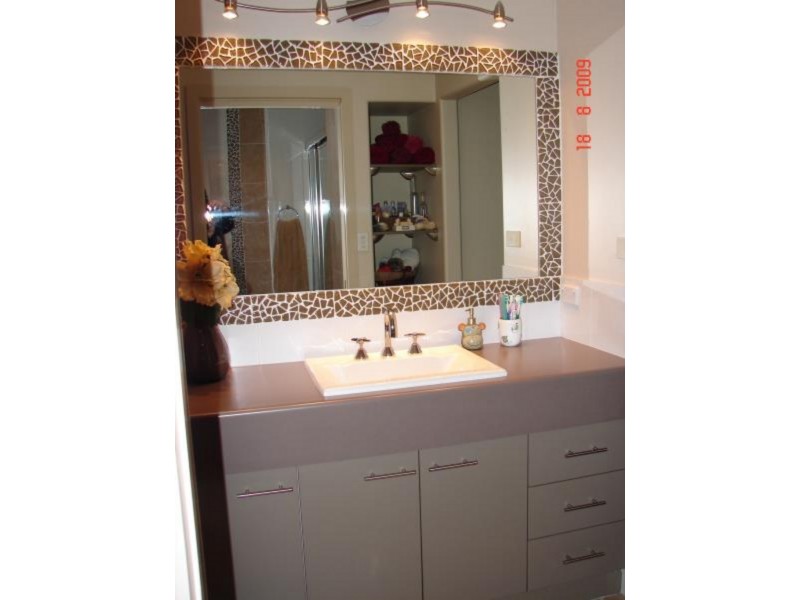 3 ANDREWS WALK, Port Macquarie NSW 2444