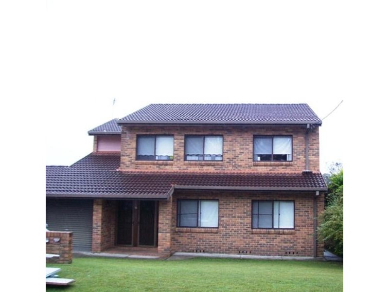 7A THE SPINNAKER, Port Macquarie NSW 2444