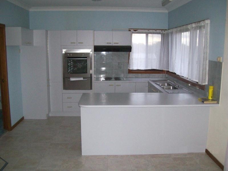 7A THE SPINNAKER, Port Macquarie NSW 2444