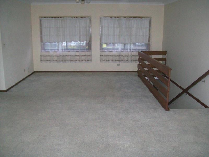 7A THE SPINNAKER, Port Macquarie NSW 2444