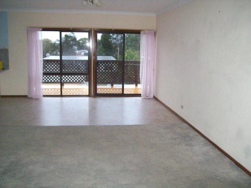 7A THE SPINNAKER, Port Macquarie NSW 2444