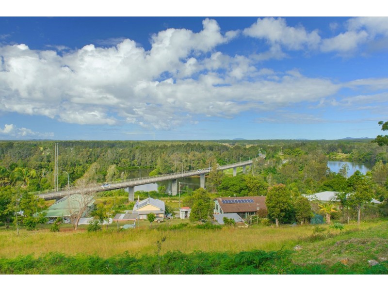 15 Riverview Close, Telegraph Point NSW 2441