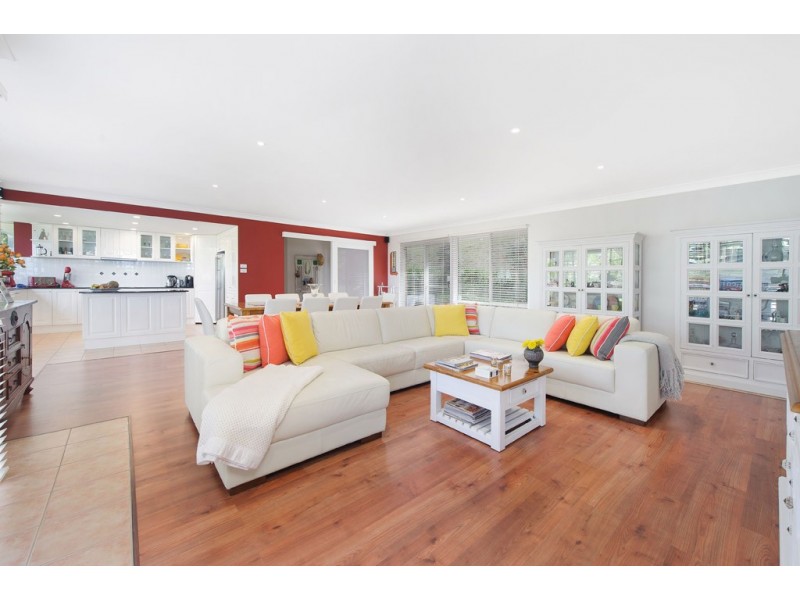 15 Riverview Close, Telegraph Point NSW 2441