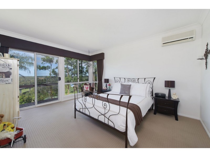 15 Riverview Close, Telegraph Point NSW 2441