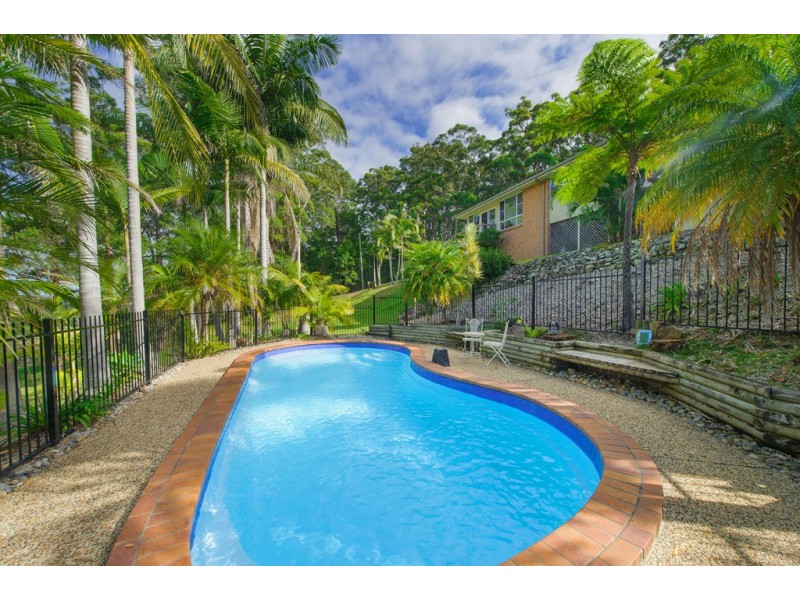 15 Riverview Close, Telegraph Point NSW 2441