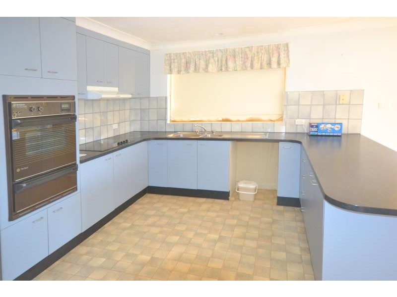 38 MAHOGANY WAY, Wauchope NSW 2446