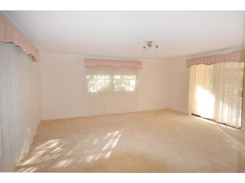 38 MAHOGANY WAY, Wauchope NSW 2446