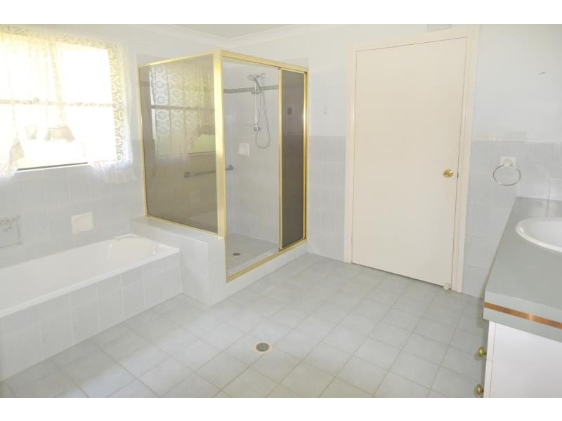 38 MAHOGANY WAY, Wauchope NSW 2446