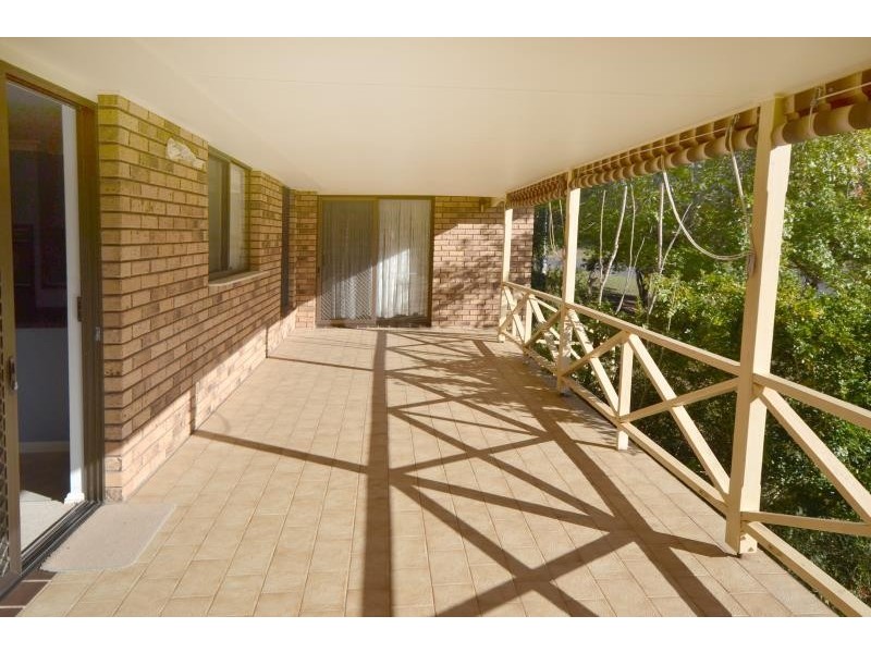 38 MAHOGANY WAY, Wauchope NSW 2446