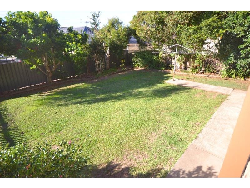 38 MAHOGANY WAY, Wauchope NSW 2446