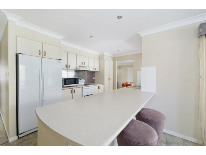 7 THE POINT DRIVE, Port Macquarie NSW 2444