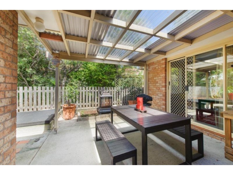 7 THE POINT DRIVE, Port Macquarie NSW 2444