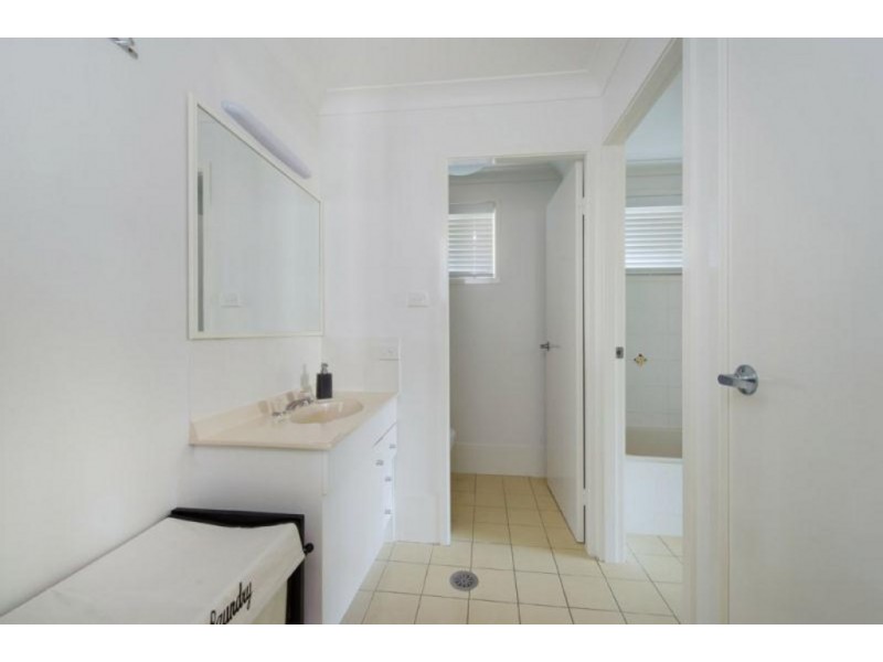 7 THE POINT DRIVE, Port Macquarie NSW 2444