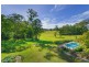 73 Fishers Ridge Road, Beechwood NSW 2446