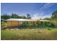 73 Fishers Ridge Road, Beechwood NSW 2446