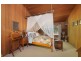 73 Fishers Ridge Road, Beechwood NSW 2446