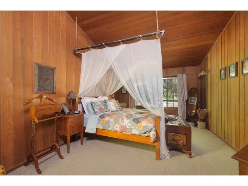 73 Fishers Ridge Road, Beechwood NSW 2446