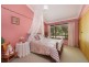 73 Fishers Ridge Road, Beechwood NSW 2446