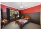 73 Fishers Ridge Road, Beechwood NSW 2446