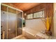 73 Fishers Ridge Road, Beechwood NSW 2446