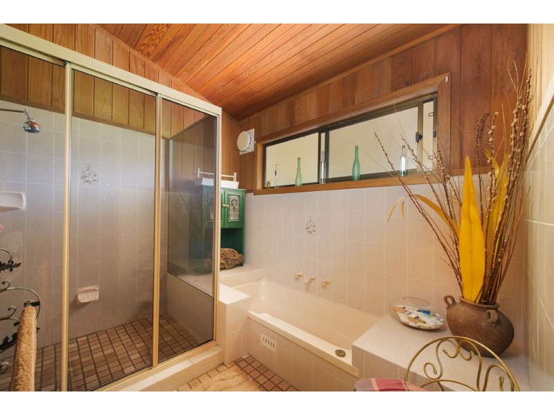 73 Fishers Ridge Road, Beechwood NSW 2446