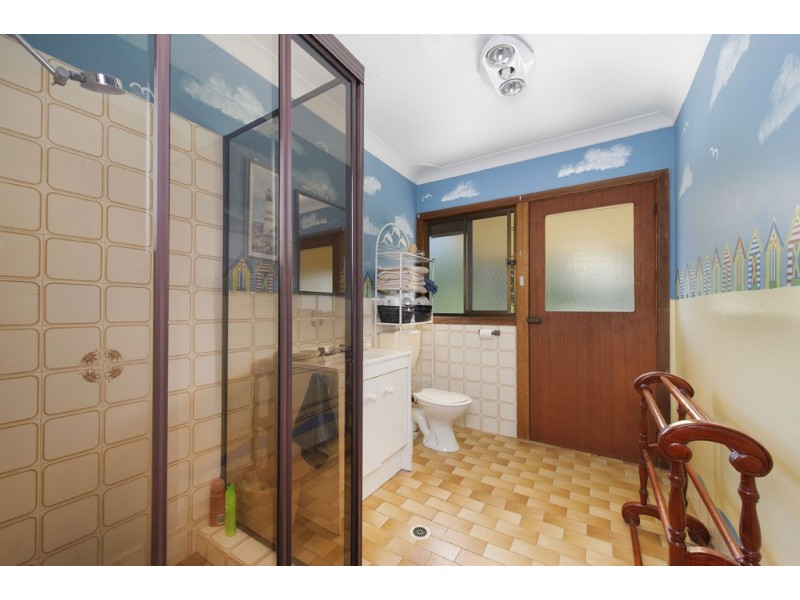 73 Fishers Ridge Road, Beechwood NSW 2446