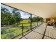 73 Fishers Ridge Road, Beechwood NSW 2446
