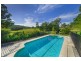 73 Fishers Ridge Road, Beechwood NSW 2446
