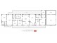 73 Fishers Ridge Road, Beechwood NSW 2446 Floorplan