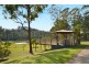 13 Federation Way, Telegraph Point NSW 2441